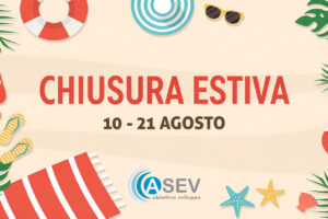chiusura_estiva_2026_ok