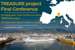 treasure_final_conference treasure_final_conference
